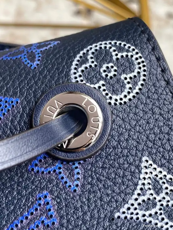 FS CHEAP MURIA VUITTON LOUIS 0615